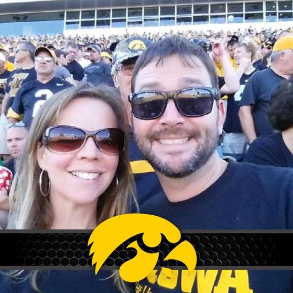 Meet your Posher, Randi - Picture 1 of 1